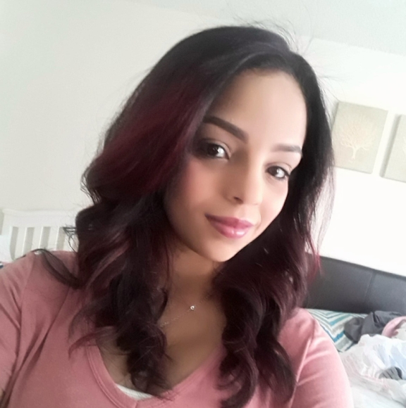gmrivera25